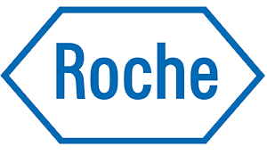 Roche